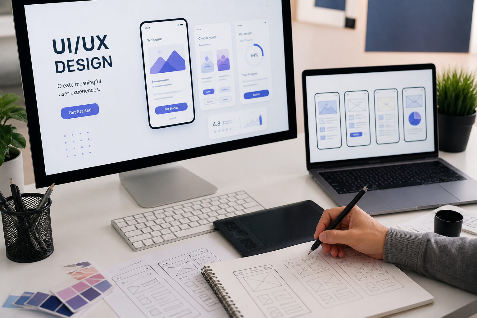 Design
